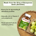baidyanath-ayurved-amlaki-amla-helps-to--71RtjKX+CZL.jpg