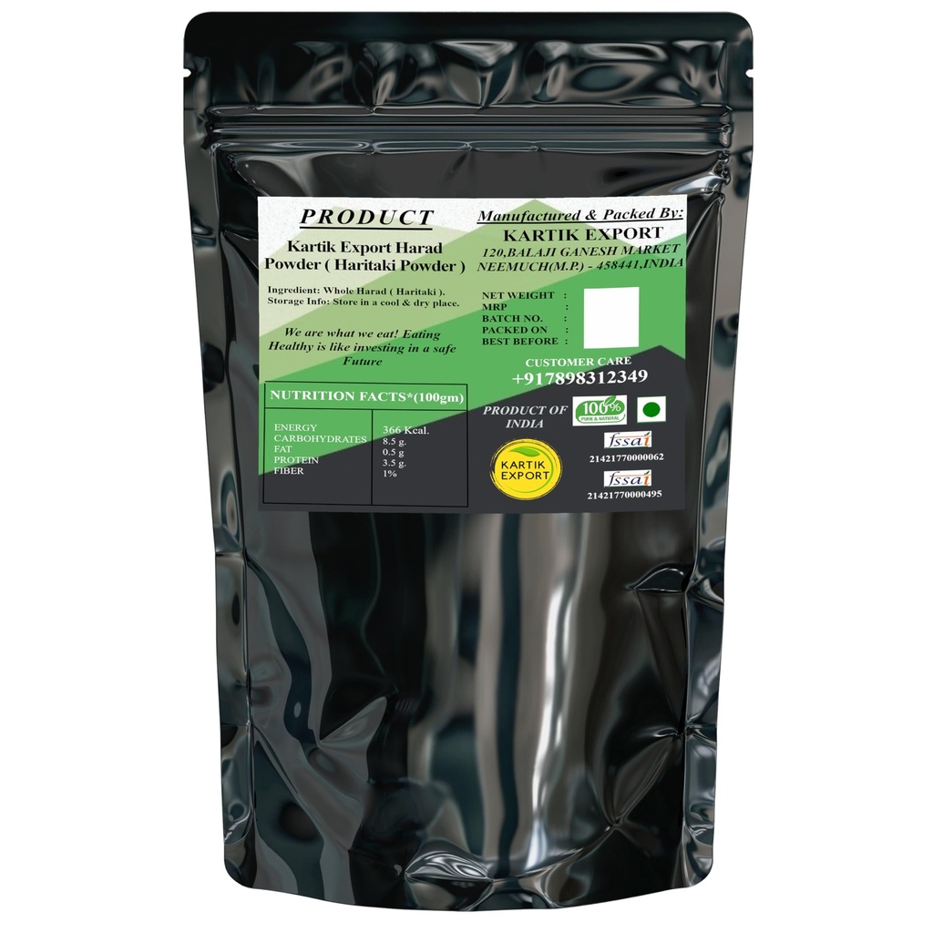 haritaki-harde-powder-harad-powder-an-ay-81FqiFm0DVL.jpg