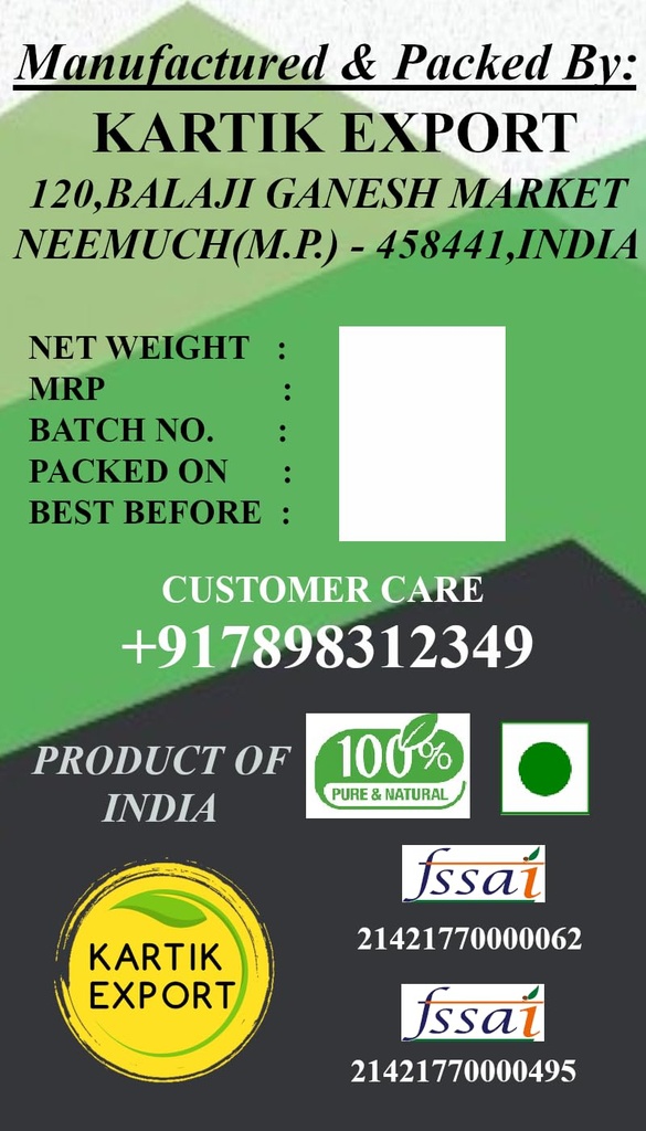haritaki-harde-powder-harad-powder-an-ay-61aiCCebvoL.jpg