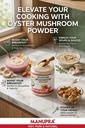 oyster-mushroom-powder-100-pure-natural--81VrEqfYUTL.jpg