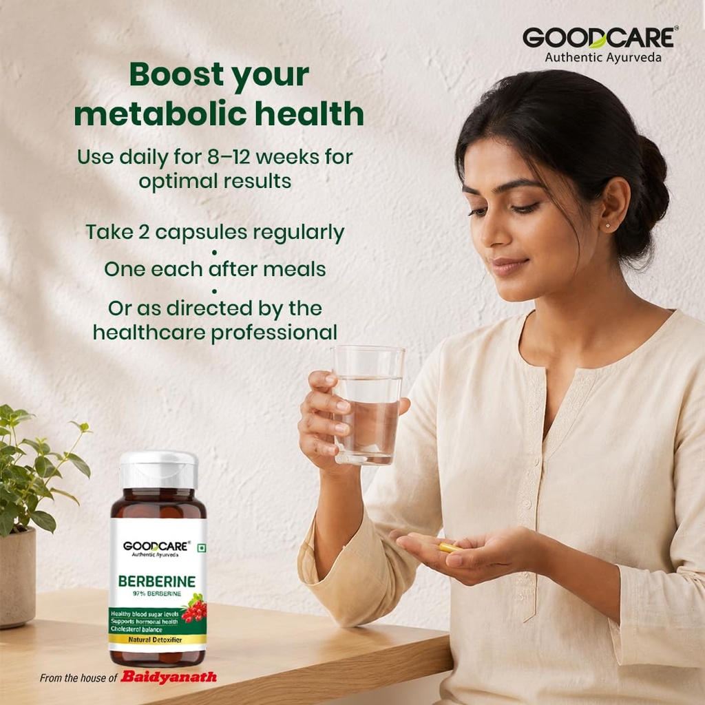 goodcare-berberine-1000mg-high-potency-c-61Wq4TZyEfL.jpg