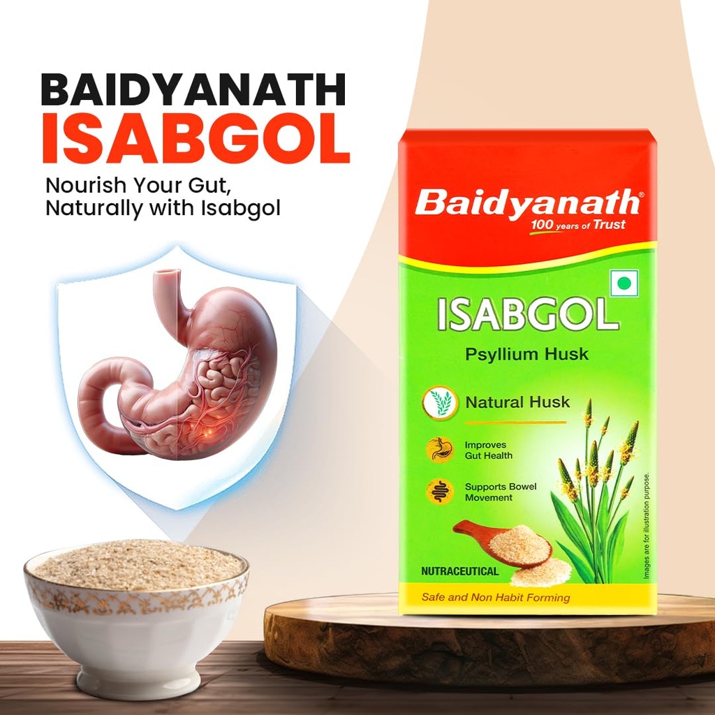 baidyanath-ayurved-isabgol-100g-pure-psy-610gsCXGqxL.jpg
