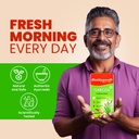 baidyanath-ayurved-isabgol-100g-pure-psy-612MDavpJLL.jpg