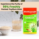 baidyanath-ayurved-isabgol-100g-pure-psy-61eipZ-K8RL.jpg