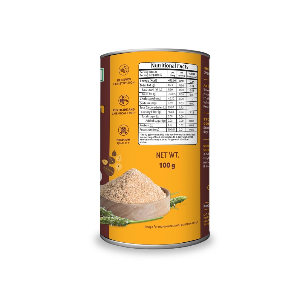 organic-tattva-psyllium-whole-husk-isabg-71irUCq0UXL.jpg