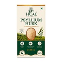 isabgol-psyllium-husk-powder-100g-natura-61CyF26+-rL.jpg