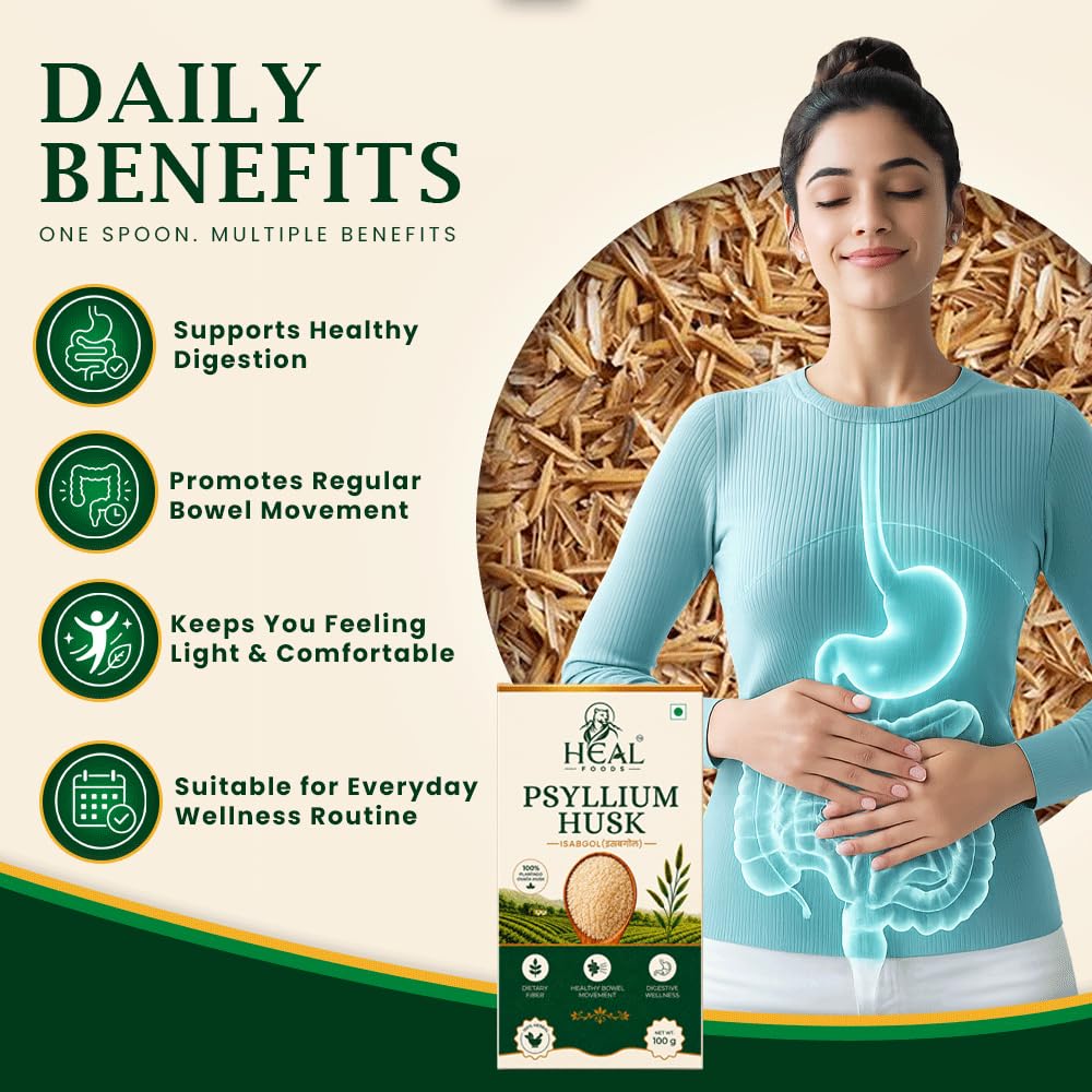 isabgol-psyllium-husk-powder-100g-natura-71aR-az19nL.jpg