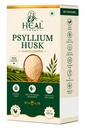 isabgol-psyllium-husk-powder-100g-natura-71QS-7ESYsL.jpg