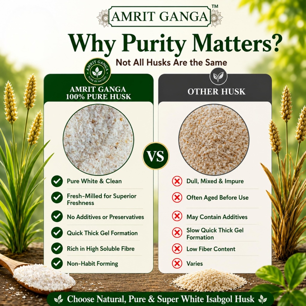 sat-isabgol-psyllium-husk-50gm-natural-f-91Zk0hmacNL.jpg