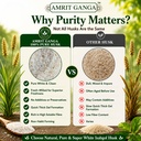 sat-isabgol-psyllium-husk-50gm-natural-f-91Zk0hmacNL.jpg