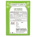 sat-isabgol-psyllium-husk-50gm-natural-f-81F67CWGMKL.jpg