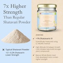 himalayan-shatavari-powder-220g-for-wome-71YEOeSED9L.jpg