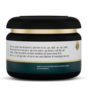 jeena-sikho-agastya-haritaki-herbal-supp-61L8+ADCM0L.jpg