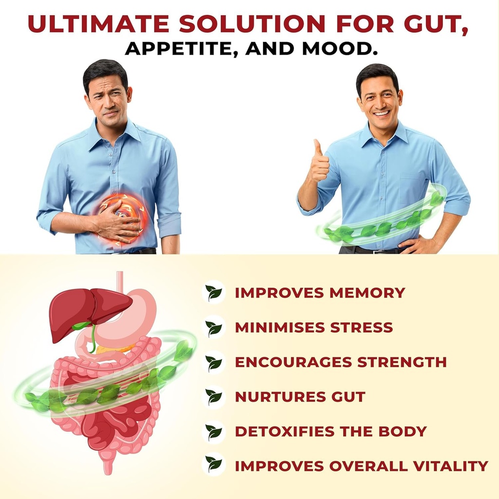 jeena-sikho-agastya-haritaki-herbal-supp-71TJnDBY4IL.jpg