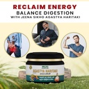 jeena-sikho-agastya-haritaki-herbal-supp-71jAch9rsQL.jpg