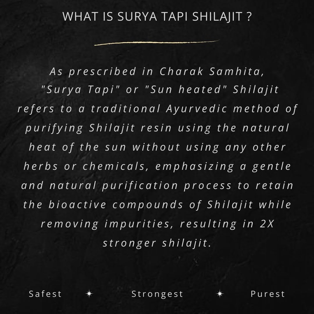 himalayan-shilajit-resin-20g-pure-raw-su-610m3-X1EUL.jpg