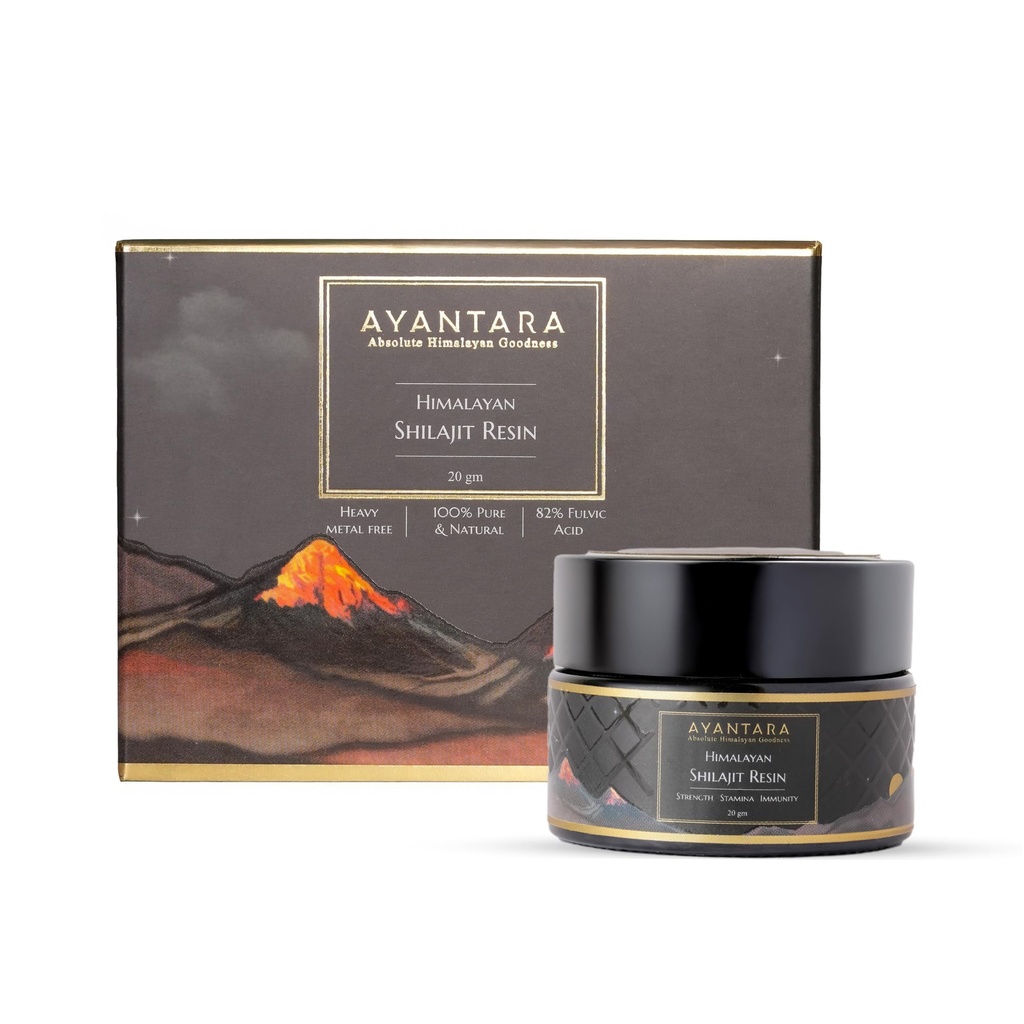 himalayan-shilajit-resin-20g-pure-raw-su-81SjDpR-4XL.jpg