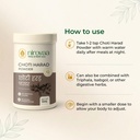 pure-choti-harad-powder-150g-natural-sma-71CNQOsh68L.jpg