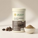 pure-choti-harad-powder-150g-natural-sma-71VWwThUaIL.jpg