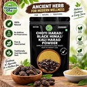 choti-harad-powder-250-gms-kali-harad-or-71wcvRmgAKL.jpg