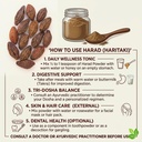 haritaki-powder-harad-powder-200g-organi-81oHim1v0xL.jpg