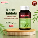 baidyanath-neem-60-tablets-pack-of-2-ayu-81b-ugO3UhL.jpg