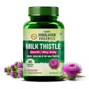 vlado-s-himalayan-organics-milk-thistle--71HebM0mA3L.jpg