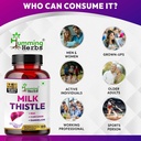 humming-herbs-milk-thistle-supplement-11-81trY2MHO9L.jpg