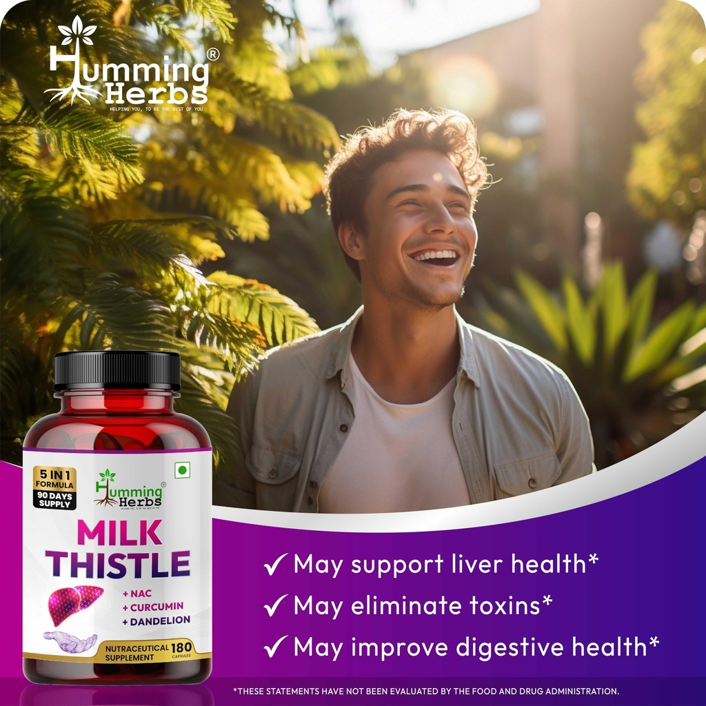 humming-herbs-milk-thistle-supplement-11-813a6JfHL5L.jpg