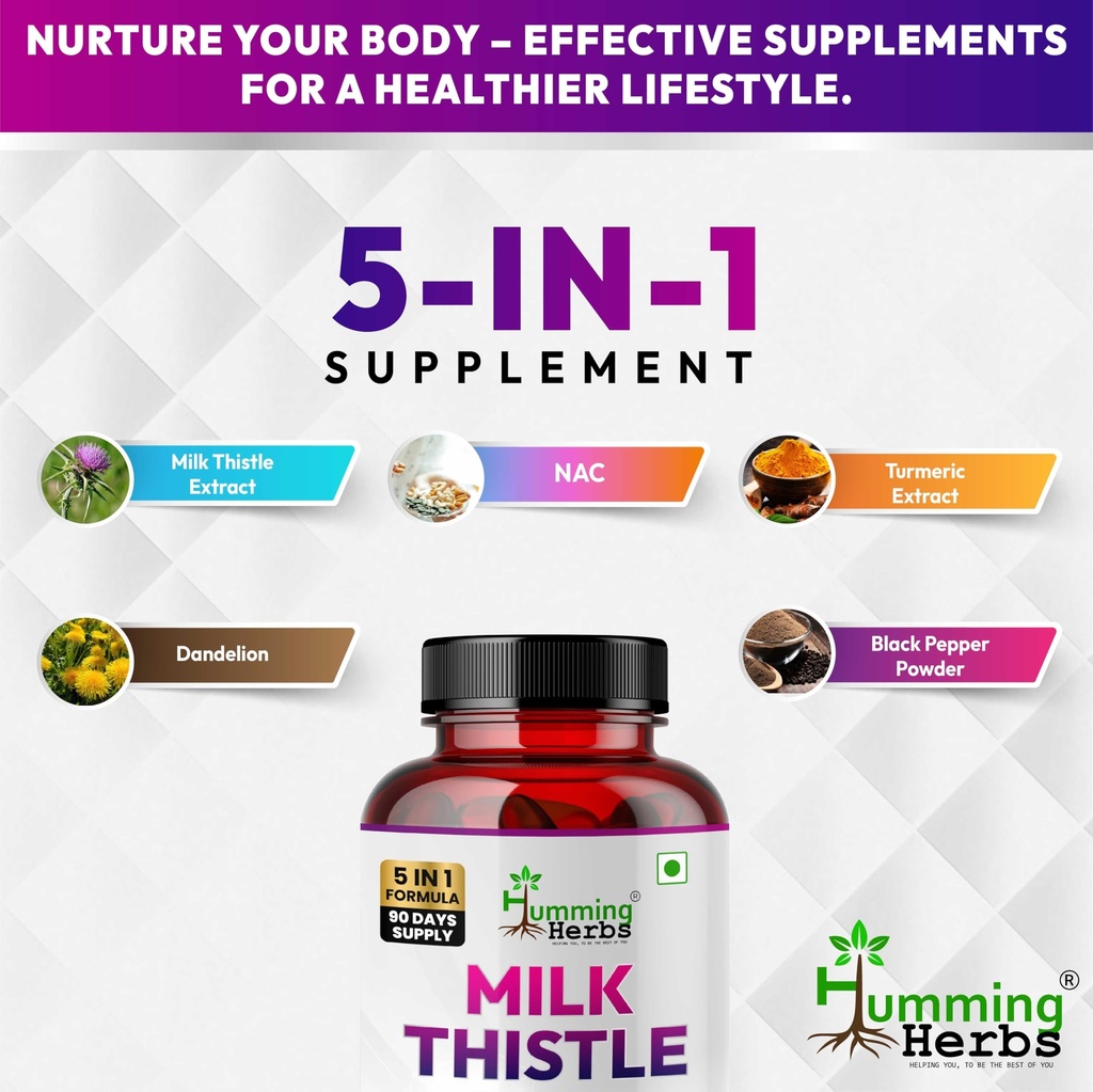 humming-herbs-milk-thistle-supplement-11-81zhzHRmQOL.jpg