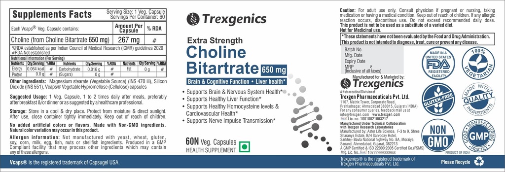 trexgenics-choline-bitartrate-650-mg-cog-71jtz2K7-iL.jpg