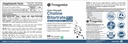 trexgenics-choline-bitartrate-650-mg-cog-71jtz2K7-iL.jpg
