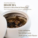 chiran-hojicha-roasted-green-tea-award-w-71WXZxHYufL.jpg