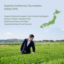 chiran-hojicha-roasted-green-tea-award-w-81qxbmcfOUL.jpg