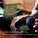 chiran-hojicha-roasted-green-tea-award-w-71lPV53xswL.jpg