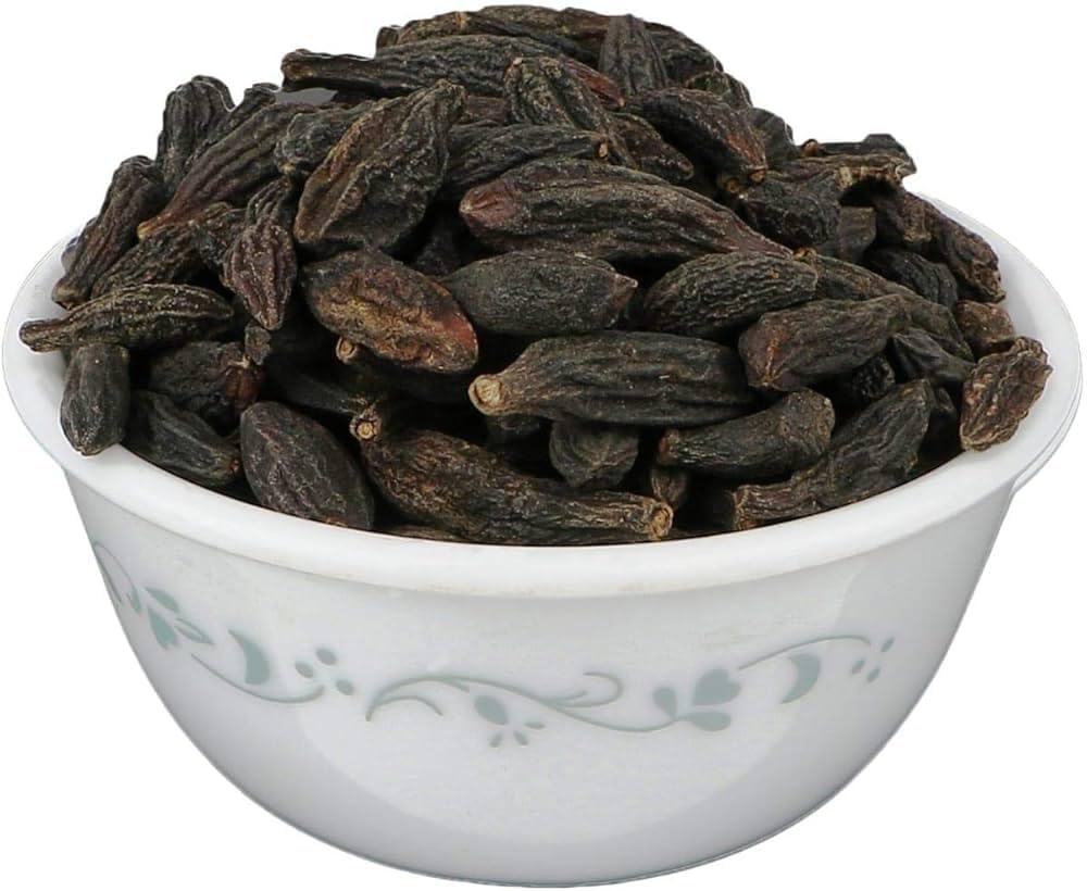 ayuzen-harad-choti-250-gm-haritaki-termi-61Sk0X-iV3L.jpg