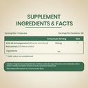 vlado-s-himalayan-organics-ashwagandha-k-61SoaYIUW1L.jpg