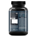 muscleblaze-mb-vite-daily-multivitamin-6-81OLdB8roxL.jpg
