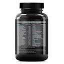 muscleblaze-mb-vite-daily-multivitamin-6-71LitamOrkL.jpg