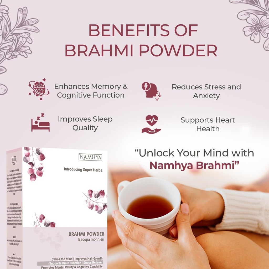 namhya-brahmi-powder-memory-focus-stress-61p3IpRJZdL.jpg