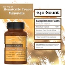 worldwide-nutrition-bundle-harmonic-inne-2.jpg