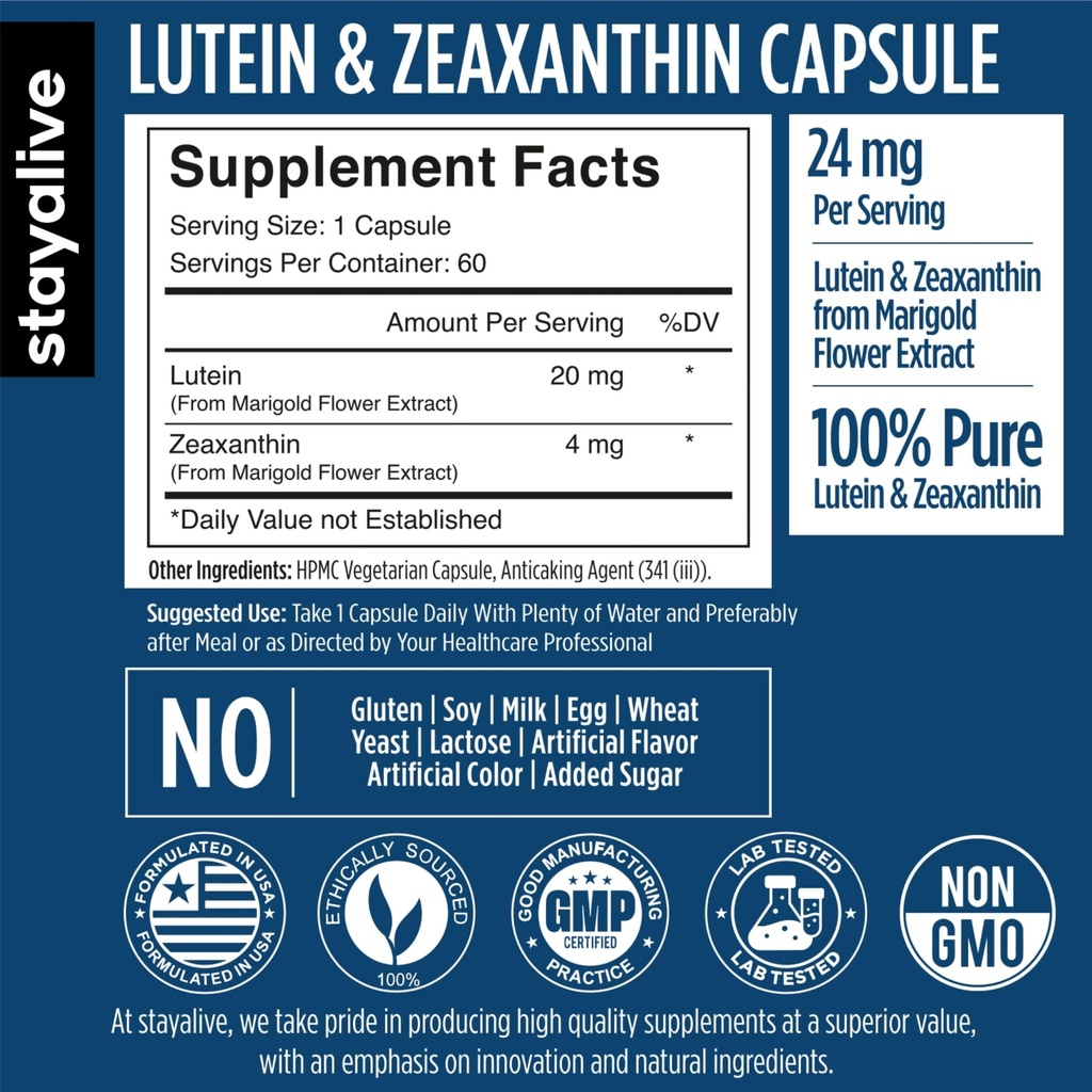 stay-alive-lutein-and-zeaxanthin-supplem-81jcpLCCklL.jpg