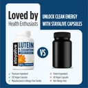 stay-alive-lutein-and-zeaxanthin-supplem-71UZV8TYCSL.jpg