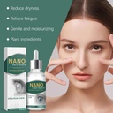eyes-optifusion-drops-nano-drop-gentle-d-71glfbj5XQL.jpg