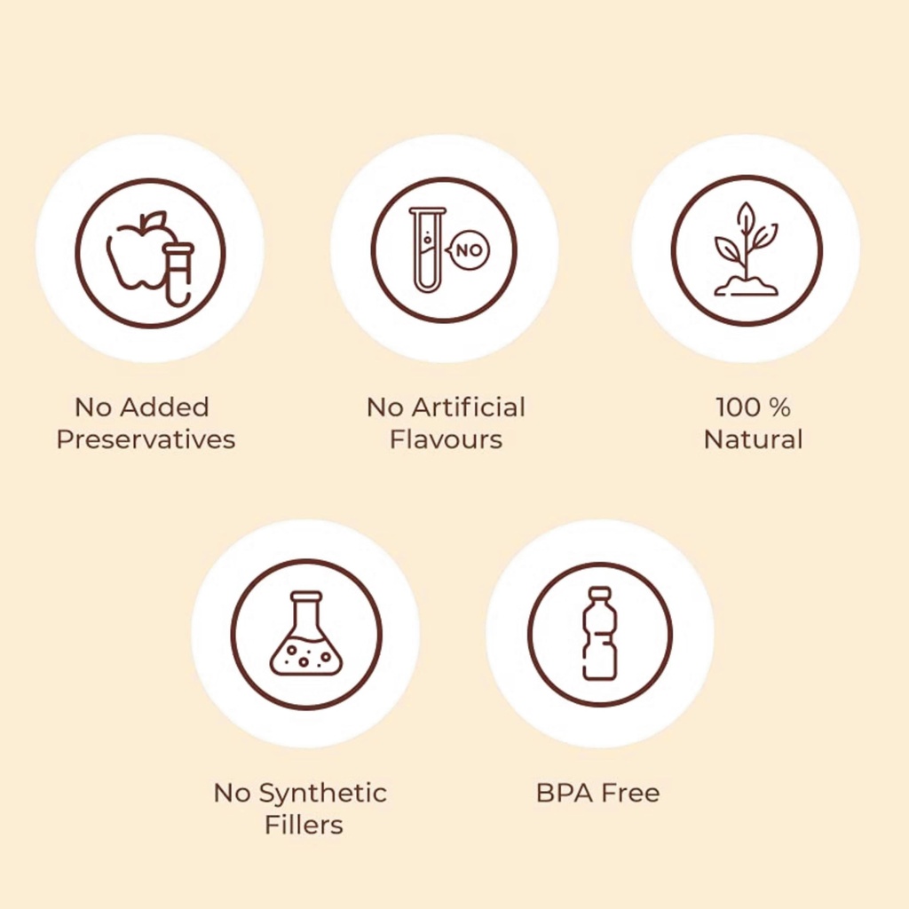 siya-organic-shatavari-root-white-powder-71jnaQXBQkL.jpg