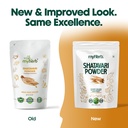 myherb-100-natural-organic-shatavari-pow-718XcUTPQOL.jpg