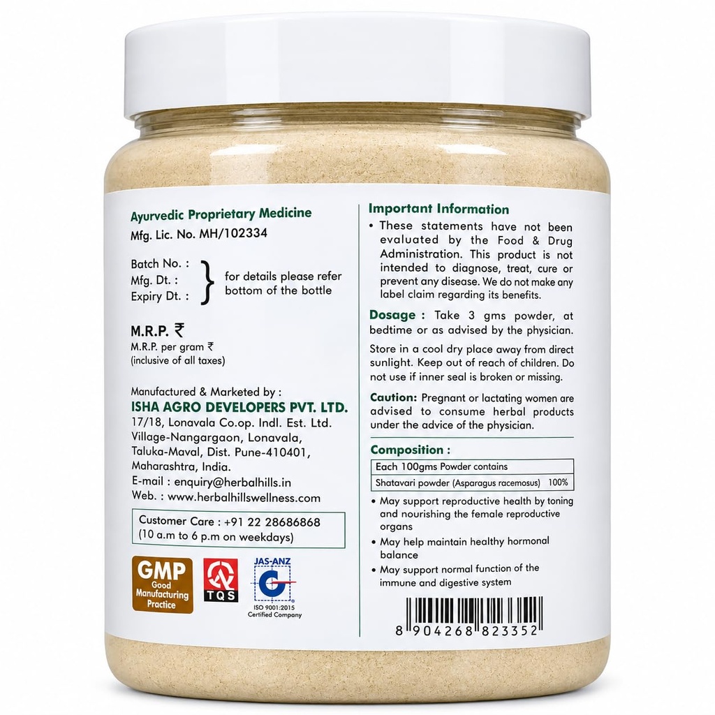 herbal-hills-shatavari-powder-200-gm-pac-71wP7wDvapL.jpg