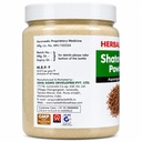herbal-hills-shatavari-powder-200-gm-pac-71-UlaDvtdL.jpg