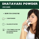 herbal-hills-shatavari-powder-200-gm-pac-61KttwtrD+L.jpg