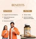 dhariwal-ayurveda-organic-shatavari-powd-71vEYTtrokL.jpg
